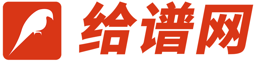 北京睿達信息發展